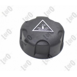 dangtelis, radiatorius LORO
                                ABAKUS                                038-027-002, Nenurodytas ga