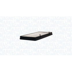 filtras, salono oras
                                MAGNETI MARELLI                                                350203062