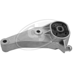 variklio montavimas
                                DYS                                                71-22441, Nenurodytas 