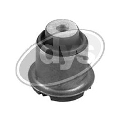 sailentblokas
                                DYS                                                37-26723, Nenurodytas gamint