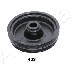 skriemulys, alkūninis velenas
                                ASHIKA                                                122-04-4