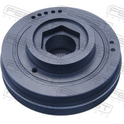 skriemulys, alkūninis velenas
                                FEBEST                                                HDS-D16A