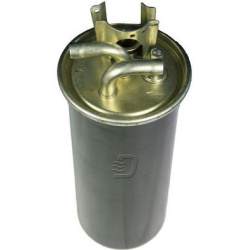 kuro filtras
                                DENCKERMANN                                                A120241, Nenurodytas 