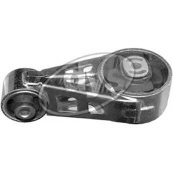 variklio montavimas
                                DYS                                                71-25557, Nenurodytas 