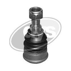 Šarnyras
                                DYS                                                27-20352, Nenurodytas gamintojas