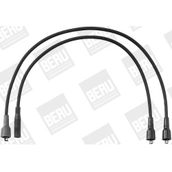 uždegimo laido komplektas
                                BERU by DRiV                                                ZEF769