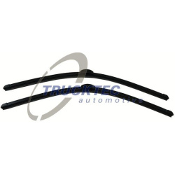 valytuvai
                                TRUCKTEC AUTOMOTIVE                                                02.58.411, TRUCK