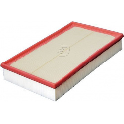 oro filtras
                                DENCKERMANN                                                A140116, Nenurodytas g