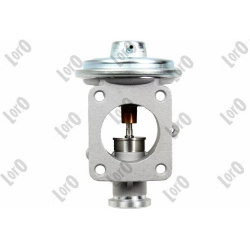 ERG vožtuvas LORO
                                ABAKUS                                                121-01-064, Nenurody