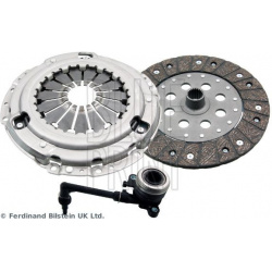 sankabos komplektas
                                BLUE PRINT                                                ADN130250, BLUE