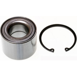 rato guolis
                                DENCKERMANN                                                W413280, Nenurodytas g
