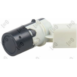 jutiklis, statymo atstumo jutiklis LORO
                                ABAKUS                                120-01-031, Nen