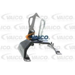 gaubto užraktas Green Mobility Parts
                                VAICO                                                V2