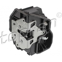 durų užraktas
                                TOPRAN                                                623 657, Nenurodytas ga