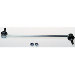 stabilizatoriaus traukė
                                DENCKERMANN                                                D140287, 