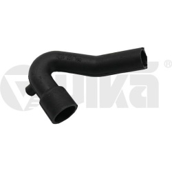 žarna, karterio alsuoklis
                                vika                                                11031519401, v