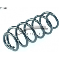 spyruoklė
                                CS Germany                                                14632011, CS Germany, 14