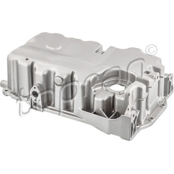 alyvos karteris
                                TOPRAN                                113 649, Nenurodytas gamintojas, 113649