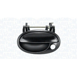 Išorinė durų rankena
                                MAGNETI MARELLI                                                350105