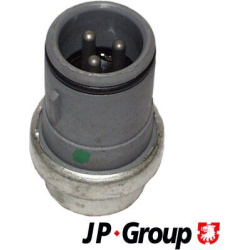 JP GROUP                                                1193101100, Nenurodytas gamintojas, 1193101100, auto detalė