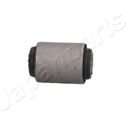 sailentblokas
                                JAPANPARTS                                                RU-5120, JAPANPARTS, 