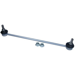 stabilizatoriaus traukė
QUARO QS0496/HQ, Nenu