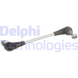 stabilizatoriaus traukė
                                DELPHI                                                TC7847, Nenuro