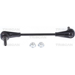 stabilizatoriaus traukė
                                TRISCAN                                                8500 24629, N