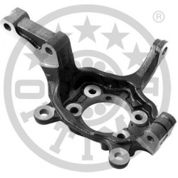 pasukamasis kakliukas, rato pakaba
                                OPTIMAL                                                KN-