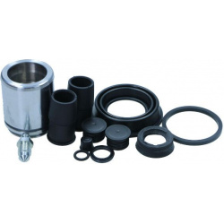 remonto komplektas, stabdžių apkaba
                                MAXGEAR                                                