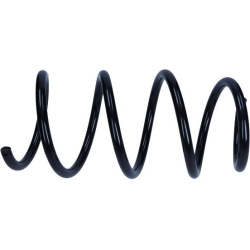 spyruoklė
                                MAXGEAR                                                60-0567D, MAXGEAR, 60-0567D