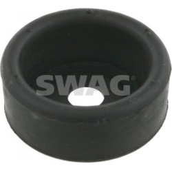 stebulės laikiklio įvorė
                                SWAG                                                70790001, Nen