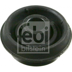 įvorė, vairuotojo kabinos pakaba
                                FEBI BILSTEIN                                             