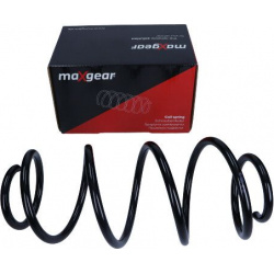 spyruoklė
                                MAXGEAR                                60-0645D, MAXGEAR, 60-0645D, auto detalė