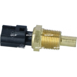 siuntimo blokas, aušinimo skysčio temperatūra EASY FIT
                                NRF                                