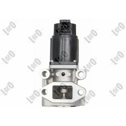 ERG vožtuvas LORO
                                ABAKUS                                                121-01-060, Nenurody