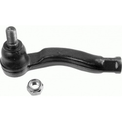 vairo traukės antgalis
                                LEMFÖRDER                                                3466601, LE