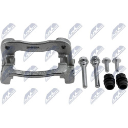 laikiklis, stabdžių apkaba
NTY HZT-HD-020A,