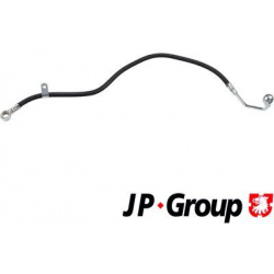 alyvos žarna JP
                                JP GROUP                                                1517600300, Nenurody