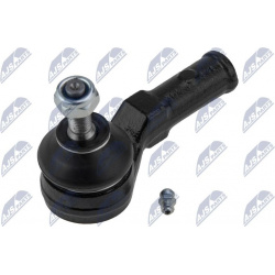 vairo traukės antgalis
                                NTY                                                SKZ-NS-106, NTY, S