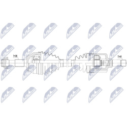 pusašis
                                NTY                                                NPW-CT-117, NTY, NPW-CT-117, auto