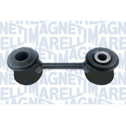 remonto komplektas, stabilizatoriaus pakaba
                                MAGNETI MARELLI                                  