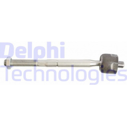 vidinė skersinė vairo trauklė
                                DELPHI                                                TA3319