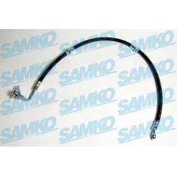 stabdžių žarnelė
                                SAMKO                                                6T48242, SAMKO, 6T4
