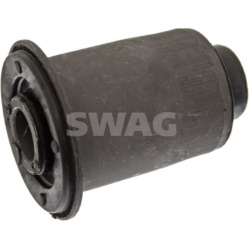 sailentblokas
                                SWAG                                                84 94 2264, Nenurodytas gam