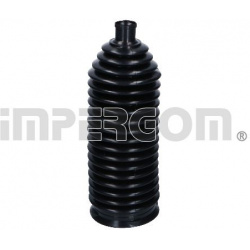 vairo kolonėlės apsauga
                                ORIGINAL IMPERIUM                                                30