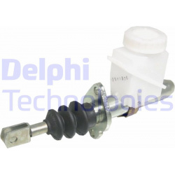 pagrindinis cilindras, sankaba
                                DELPHI                                                LM15007,