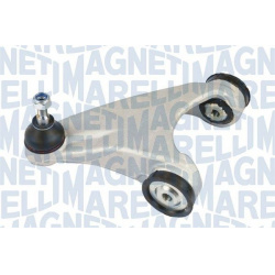 pakabos svirtis
                                MAGNETI MARELLI                                                301181312000, 