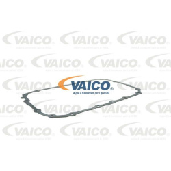 tarpiklis, automatinės pavarų dėžės alyvos karteris Original VAICO Quality
                                             