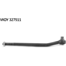 vidinė skersinė vairo trauklė
                                SKF                                                VKDY32751